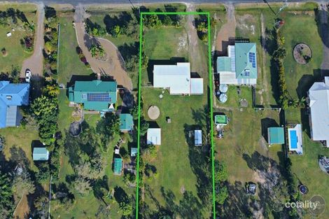 Property photo of 10 Lockett Close Oakhurst QLD 4650