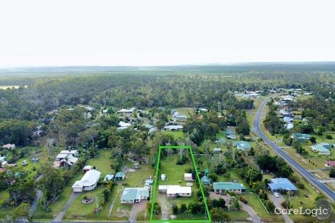 Property photo of 10 Lockett Close Oakhurst QLD 4650