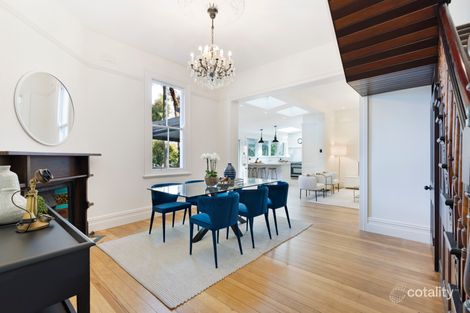 Property photo of 12 Barr Street Balmain NSW 2041