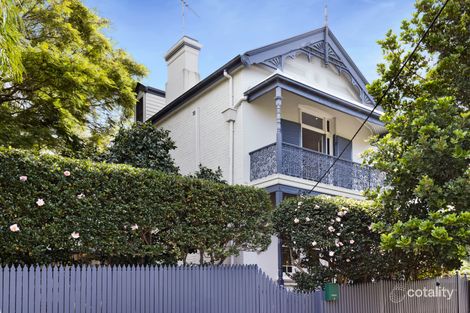 Property photo of 12 Barr Street Balmain NSW 2041