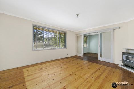 Property photo of 6 Hartigan Street Garran ACT 2605