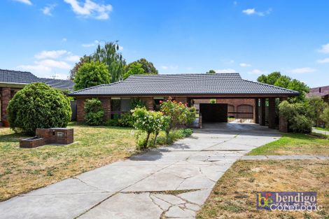 Property photo of 71 Harley Street Strathdale VIC 3550