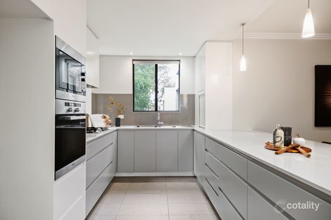 Property photo of 37/1-3 Munderah Street Wahroonga NSW 2076