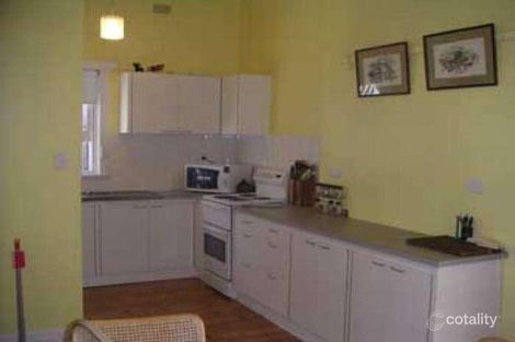 Property photo of 11 Gray Street Black Forest SA 5035