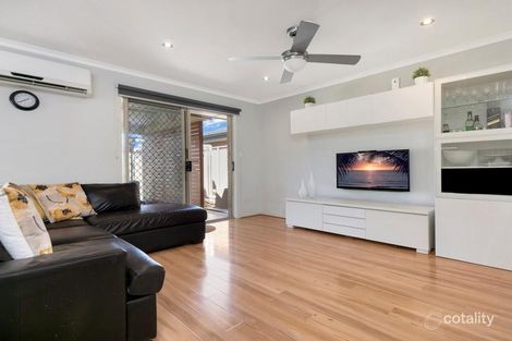 Property photo of 74 Webb Street Queenstown SA 5014
