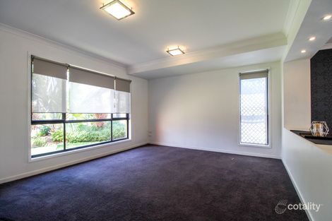 Property photo of 6 Etelka Way Arundel QLD 4214