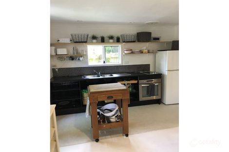 18 Currumbin Creek Rd, Currumbin Waters, QLD 4223