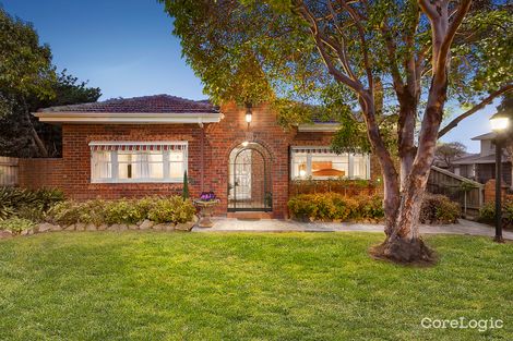 Property photo of 92 Waiora Road Rosanna VIC 3084