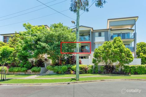 60/6 Babarra St, Stafford, QLD 4053