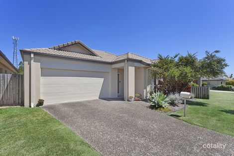 37 Palma Cres, Varsity Lakes, QLD 4227