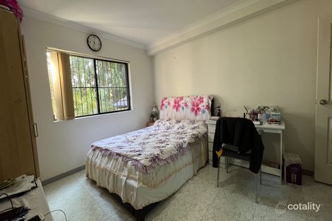 Property photo of 4/37-39 Browning Street Campsie NSW 2194