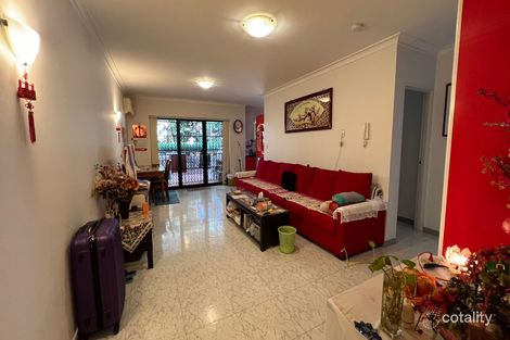 Property photo of 4/37-39 Browning Street Campsie NSW 2194