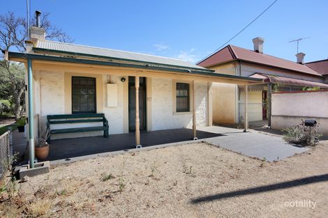 Property photo of 9 Humphrey Street Balaklava SA 5461