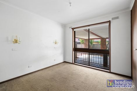 Property photo of 71 Harley Street Strathdale VIC 3550