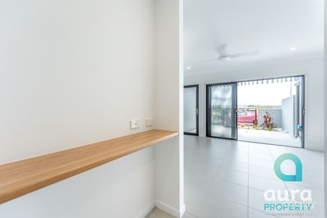 Property photo of 65 Lukin Terrace Baringa QLD 4551