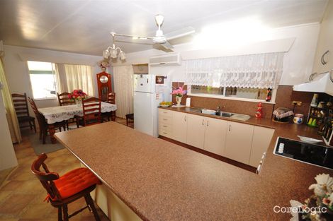 Property photo of 9 Chamberlain Street Ingham QLD 4850