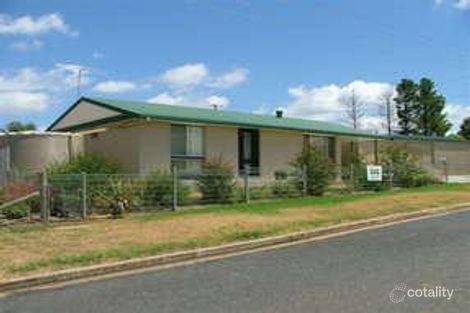 9 Flood St, Barraba, NSW 2347