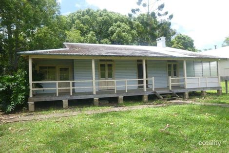 Property photo of 246 Stokers Road Stokers Siding NSW 2484