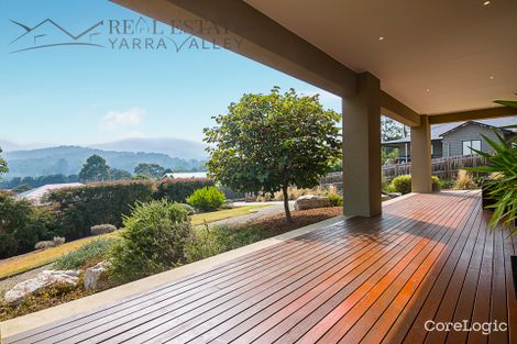 Property photo of 8A McGregor Avenue Healesville VIC 3777