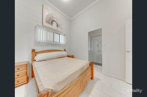 Property photo of 2 Trade Wind Drive Tanby QLD 4703