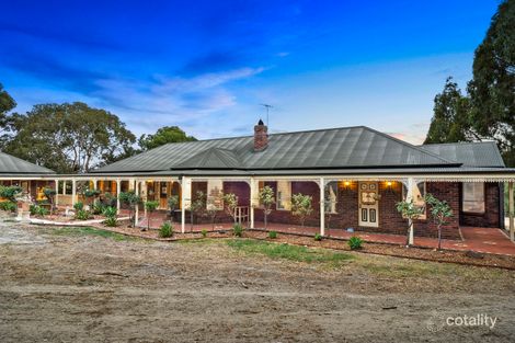 50 Wellington Rd, Tyabb, VIC 3913