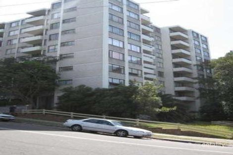 84/244-254 Alison Rd, Randwick, NSW 2031