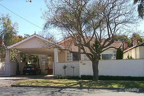 40 York St, South Perth, WA 6151