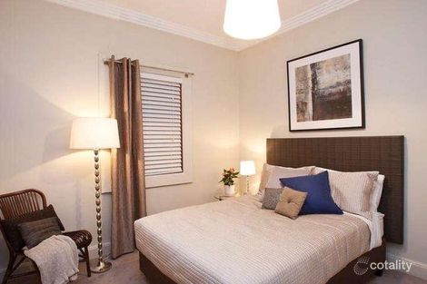Property photo of 1/107 New South Head Road Vaucluse NSW 2030