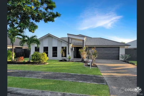 Property photo of 8 Ulladulla Street Blacks Beach QLD 4740