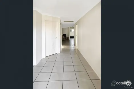 Property photo of 8 Ulladulla Street Blacks Beach QLD 4740