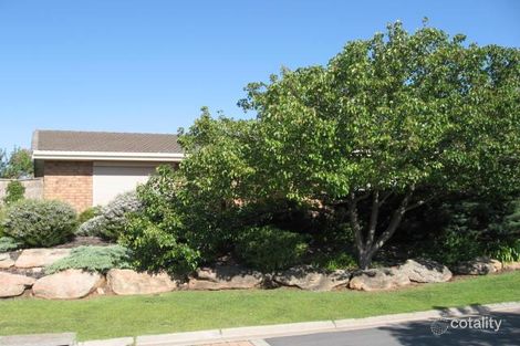 1 Baldwin Ct, Wynn Vale, SA 5127