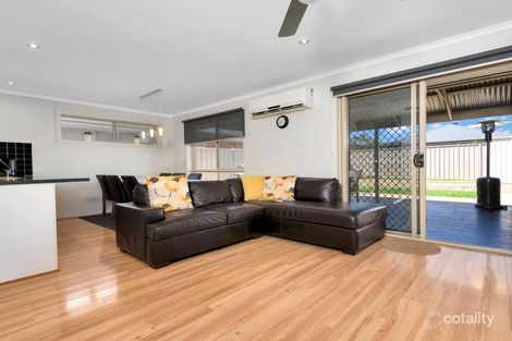 Property photo of 74 Webb Street Queenstown SA 5014