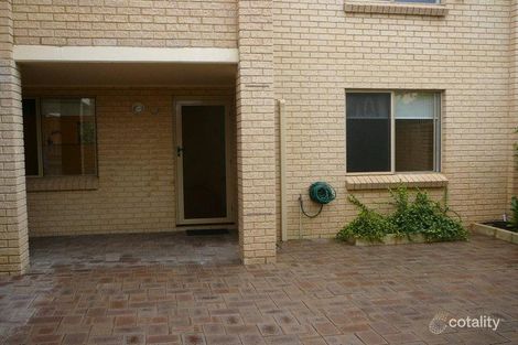 43a/19 Flynn St, Churchlands, WA 6018