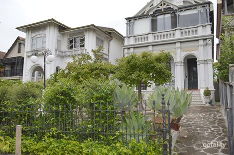 Property photo of 1/160 Smith Street Summer Hill NSW 2130