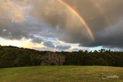 2 Tallowood Tce, Currumbin Valley, QLD 4223