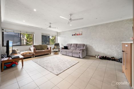 Property photo of 6/5 Andrews Street Southport QLD 4215