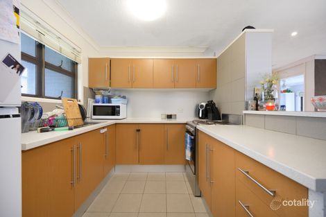 Property photo of 6/5 Andrews Street Southport QLD 4215