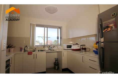 Property photo of 13/32 Station Street Dundas NSW 2117