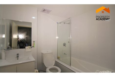 Property photo of 13/32 Station Street Dundas NSW 2117