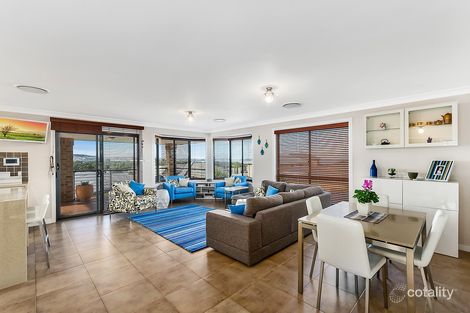Property photo of 60 Kanahooka Road Kanahooka NSW 2530