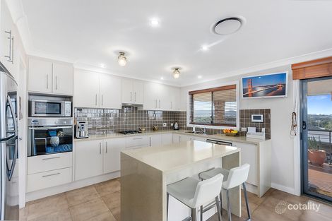 Property photo of 60 Kanahooka Road Kanahooka NSW 2530