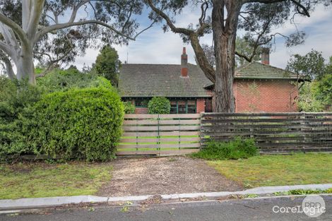 Property photo of 55 Brooke Street Smythesdale VIC 3351