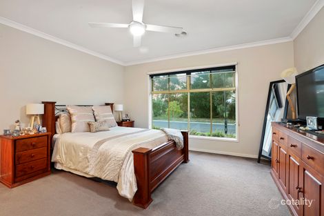 Property photo of 147 Buckingham Street Lara VIC 3212