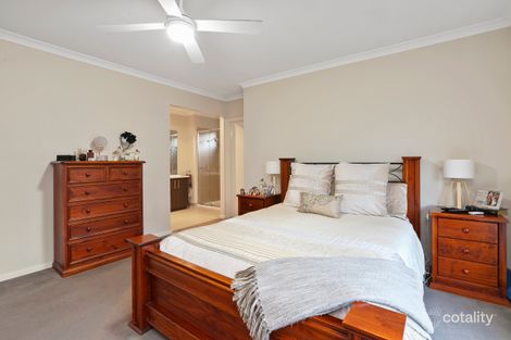Property photo of 147 Buckingham Street Lara VIC 3212