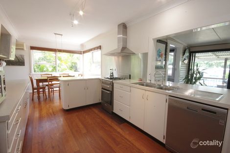 112 Beryl St, Coffs Harbour, NSW 2450