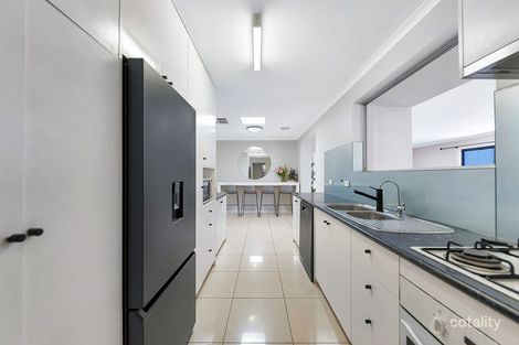 Property photo of 19 Scholes Avenue Parafield Gardens SA 5107