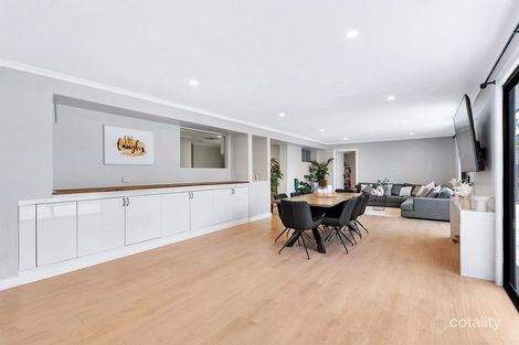 Property photo of 19 Scholes Avenue Parafield Gardens SA 5107