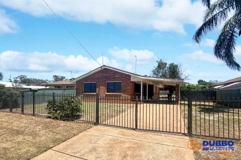 Property photo of 9 Wilkins Street Dubbo NSW 2830