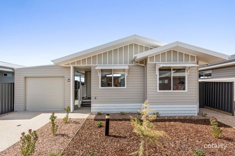 135/40 Watt St, Lara, VIC 3212