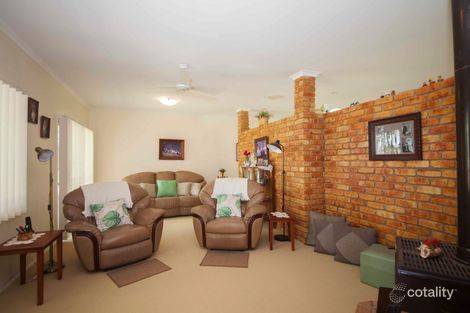Property photo of 16 Walkers Point Road Granville QLD 4650